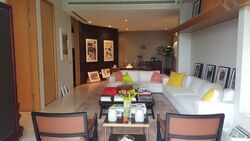 Belle Vue Residences (D9), Condominium #466843541